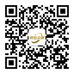 service qrcode