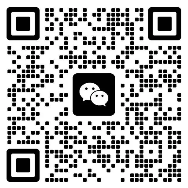 Scan to consult