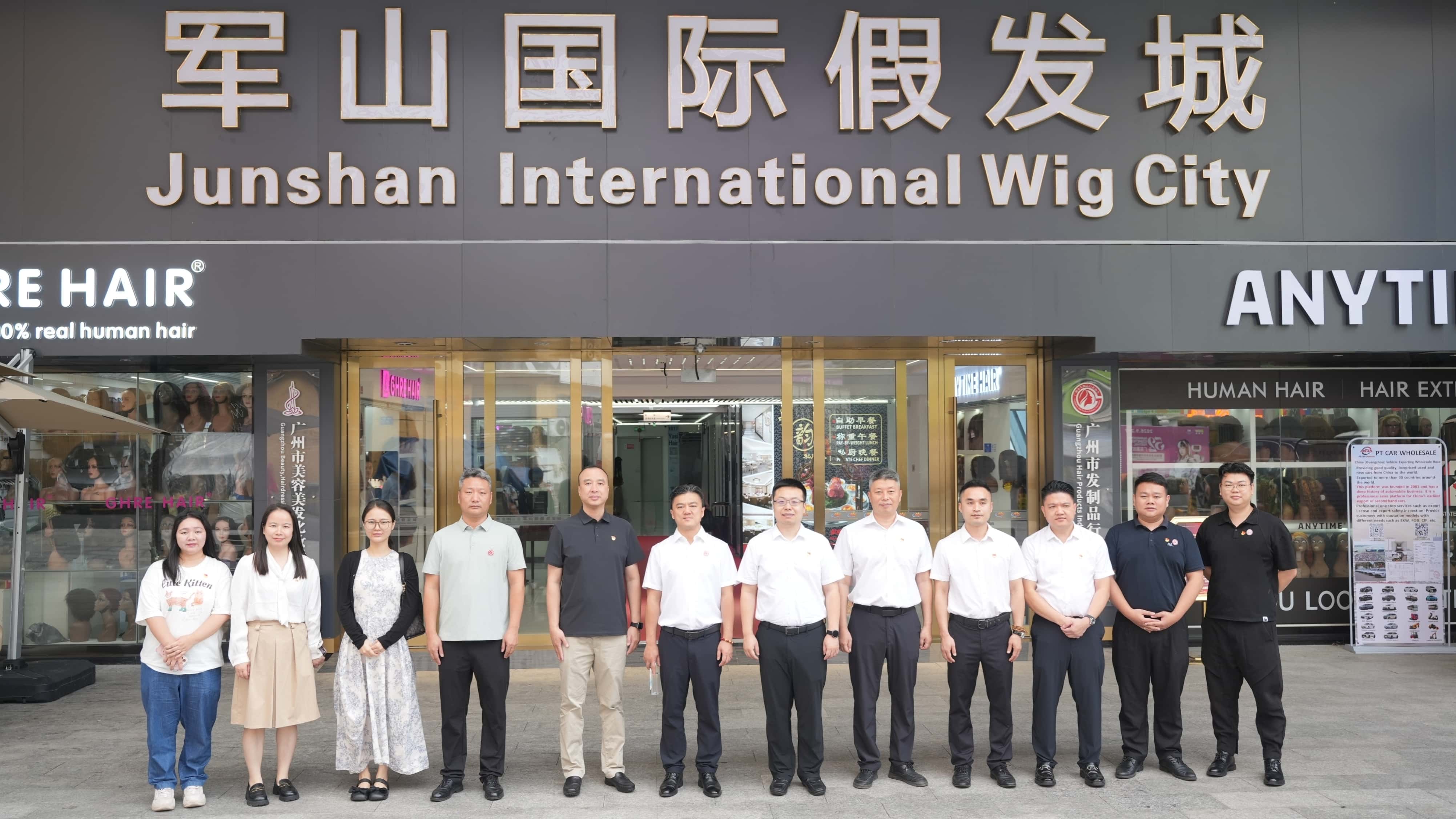 合照2.jpg
