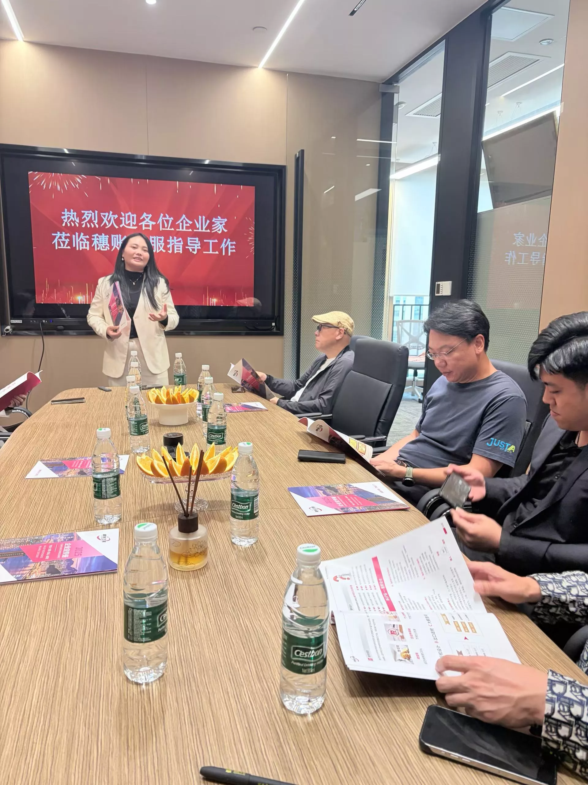 十年深耕积淀，实战经验深厚