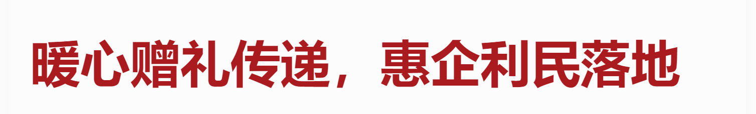 b7ee53b0cd13f3be9a27a6ea79fb64be_6_meitu.png
