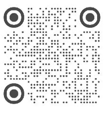 service qrcode