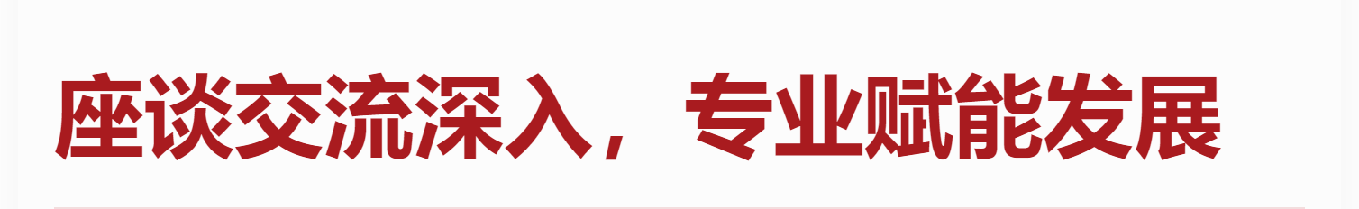 b7ee53b0cd13f3be9a27a6ea79fb64be_8_meitu.png